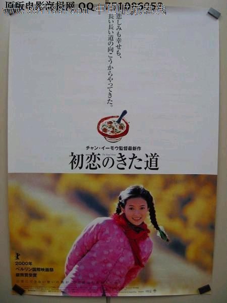 特鲁瓦科技大学 Mechanical Engineering Degree Certificate